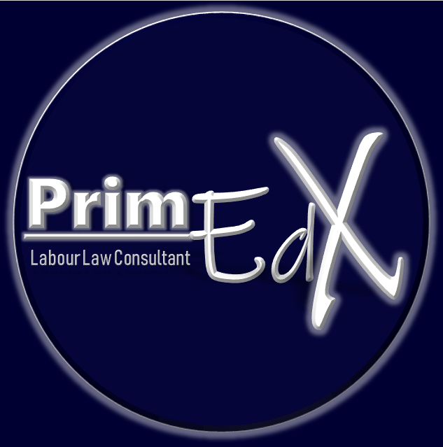 Prime Compliance Management logo
