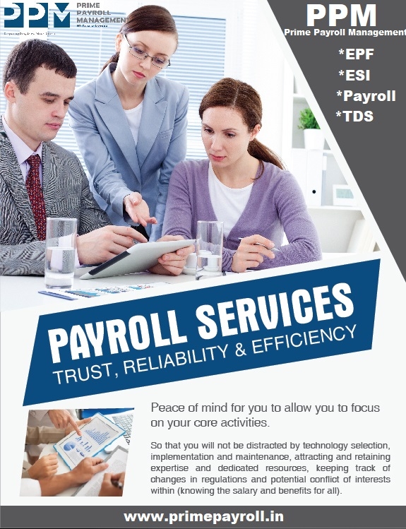 payroll-services-035566300-1591544190.jpeg